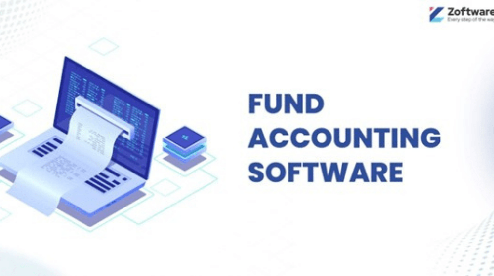 Top Fund Accounting Software for 2025: Streamline Your Finances