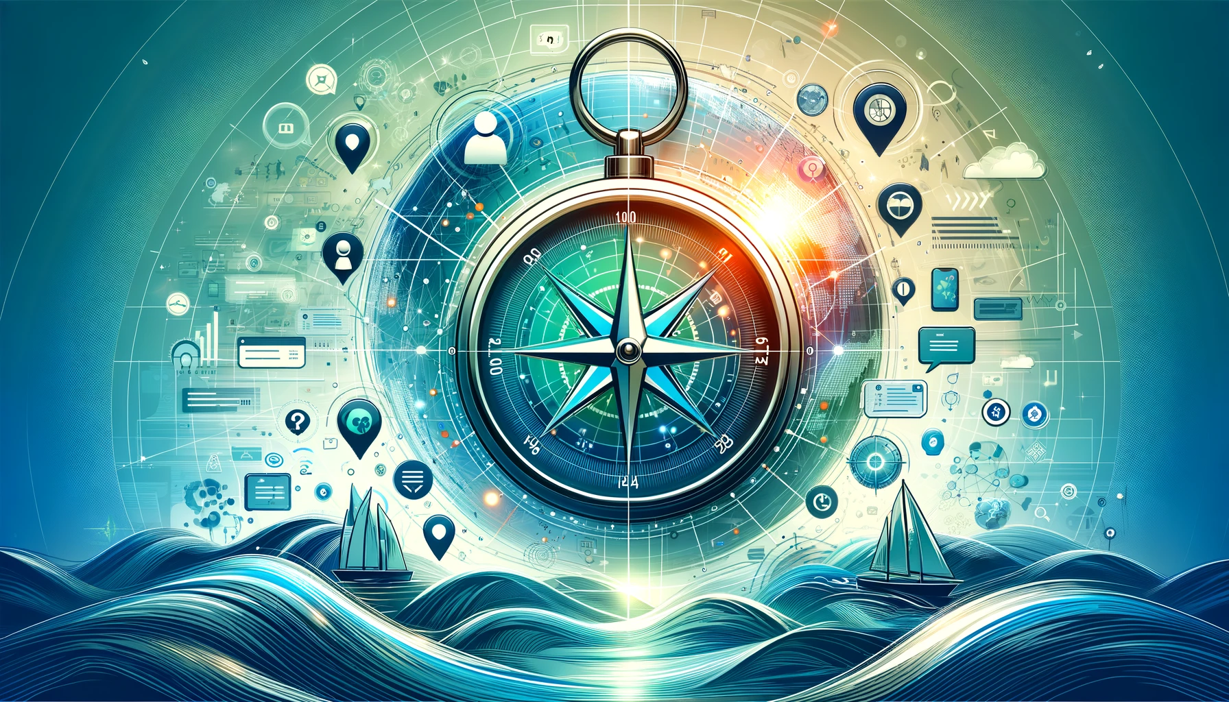 10 best customer experience management software in 2025