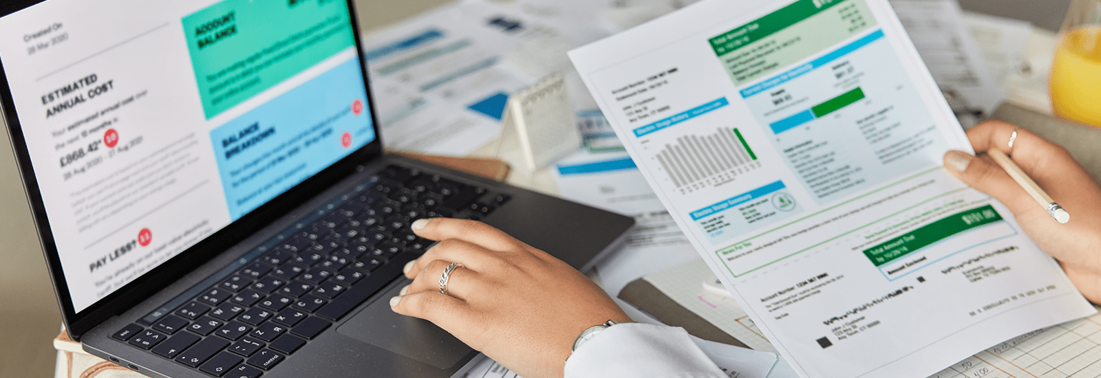 The Ultimate Guide to Choosing the Right Billing Software for Your Small Business