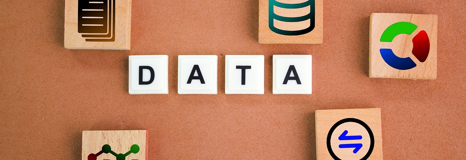 Elevate Your Business with Zoftware Data Analytics Software