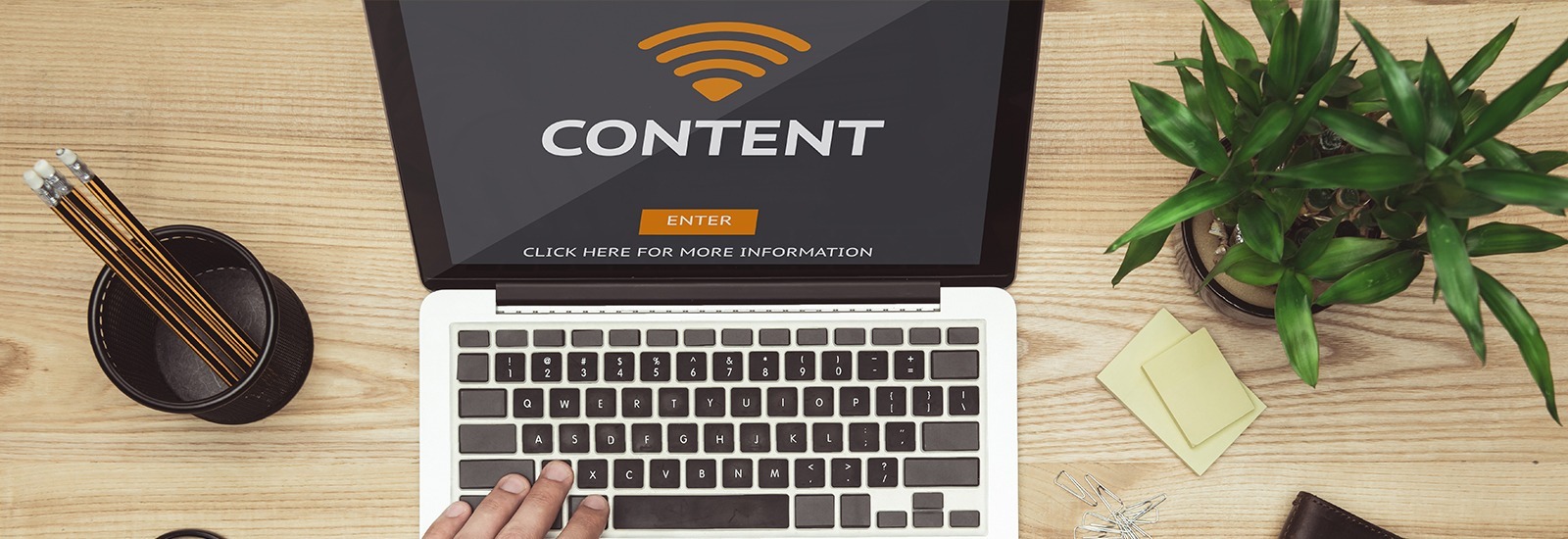 The Ultimate Guide to Choosing the Best Content Management Software: A Deep Dive into Zoftware