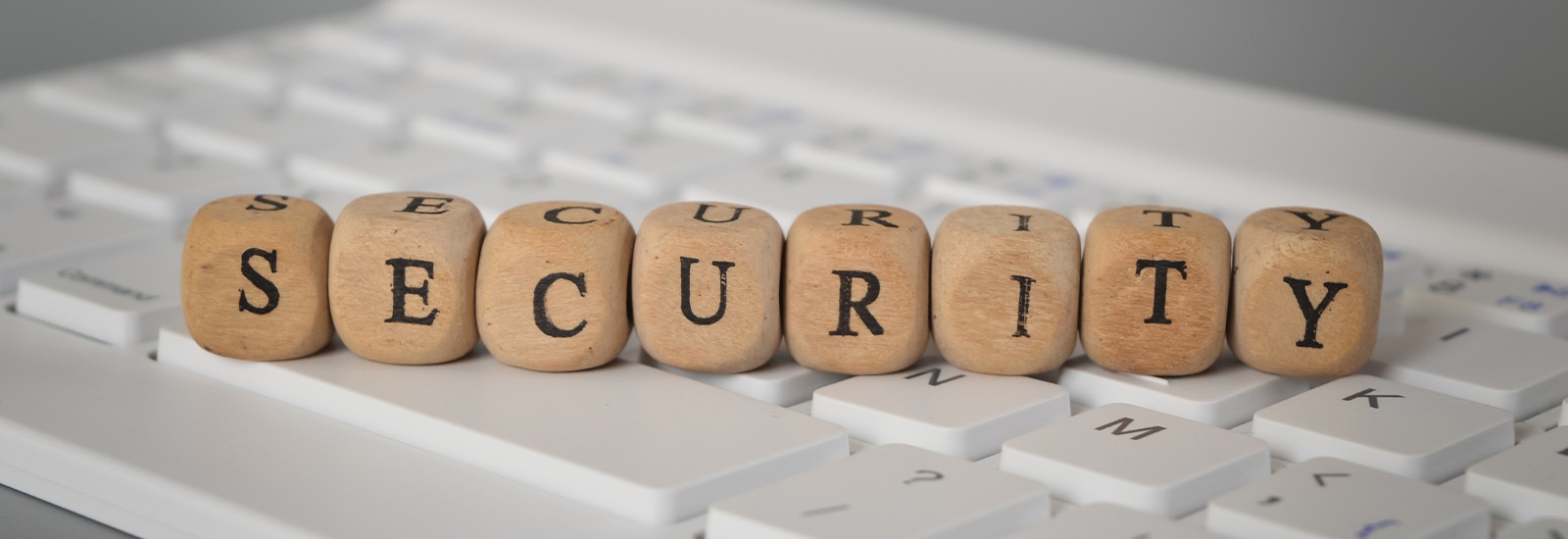 Stay Ahead of Cyber Threats: A Review of the Best Security Software in 2025