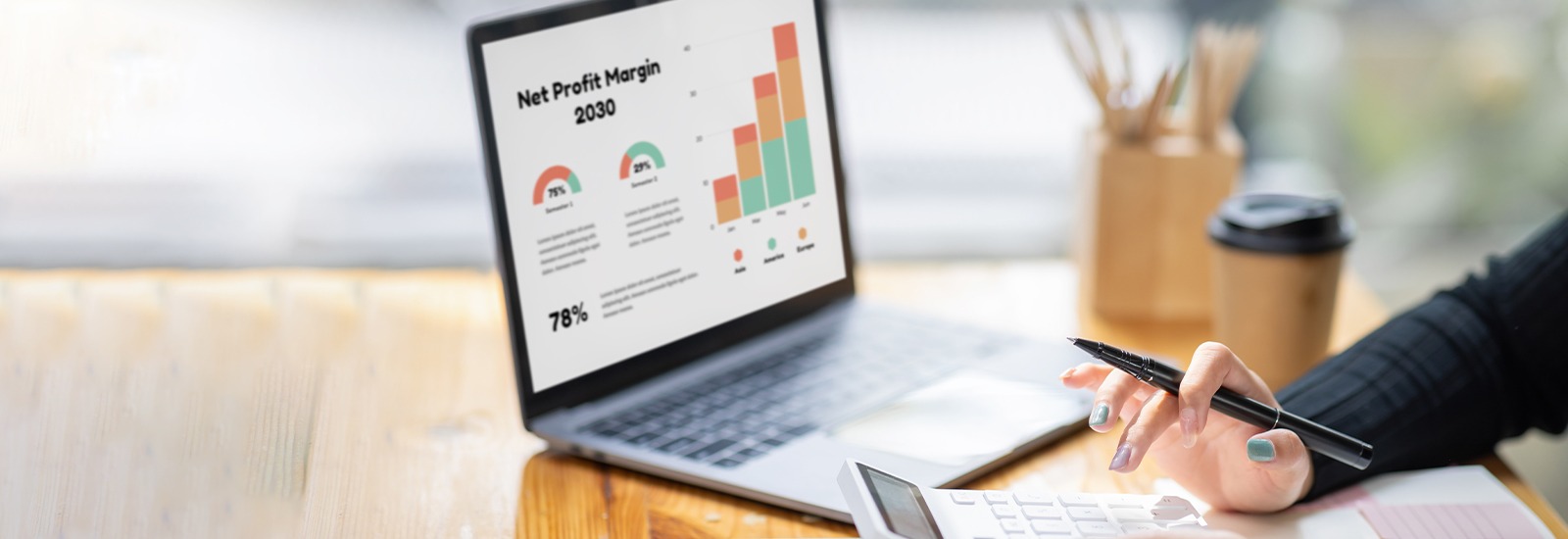 How to Choose the Right CRM Sales Software for Your Business