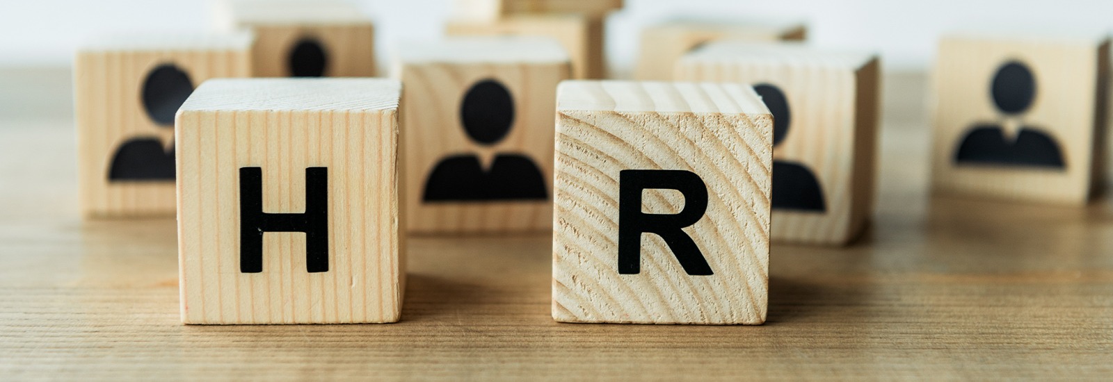 HRMS vs. Traditional HR Methods: A Comparative Analysis