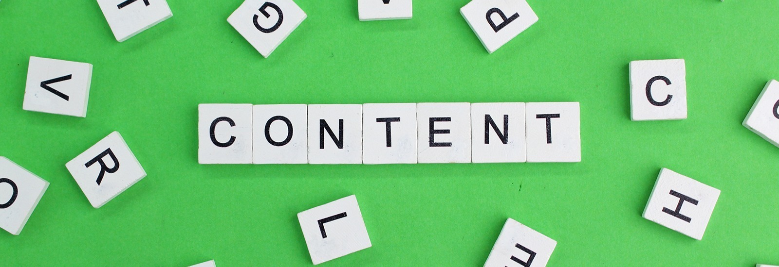 Streamline Your Workflow: A Guide to Choosing the Best Content Management Software