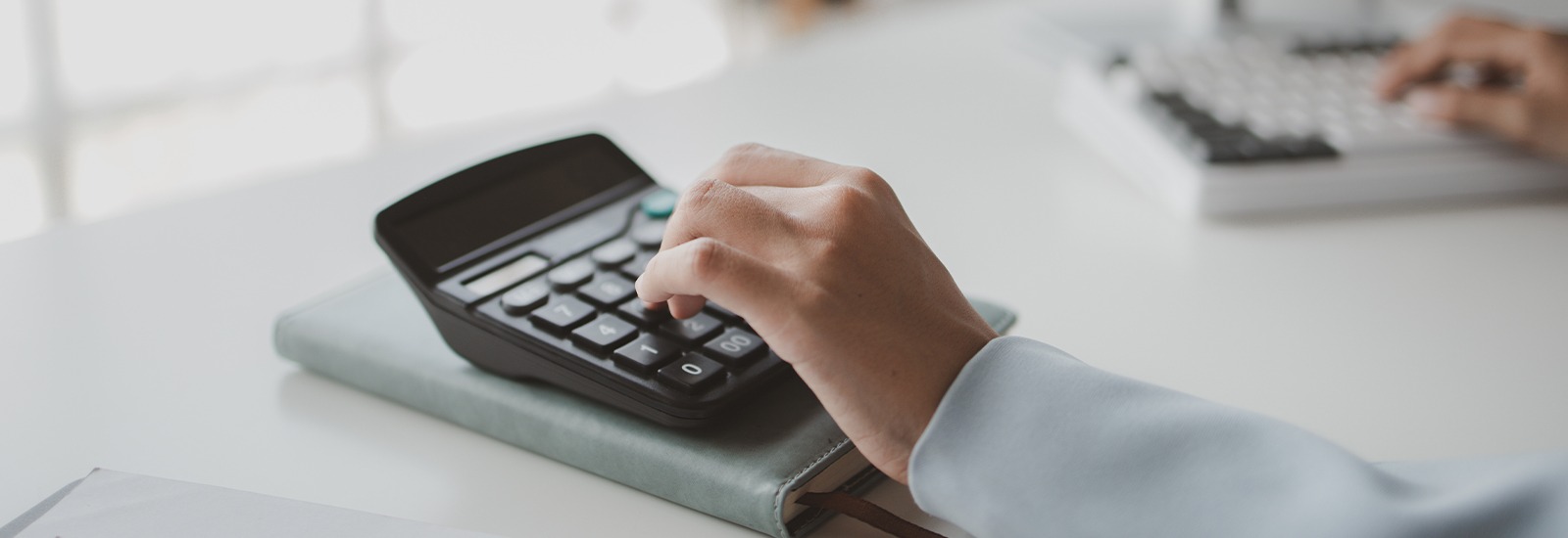 Maximizing Efficiency: A Deep Dive into Billing Software Features