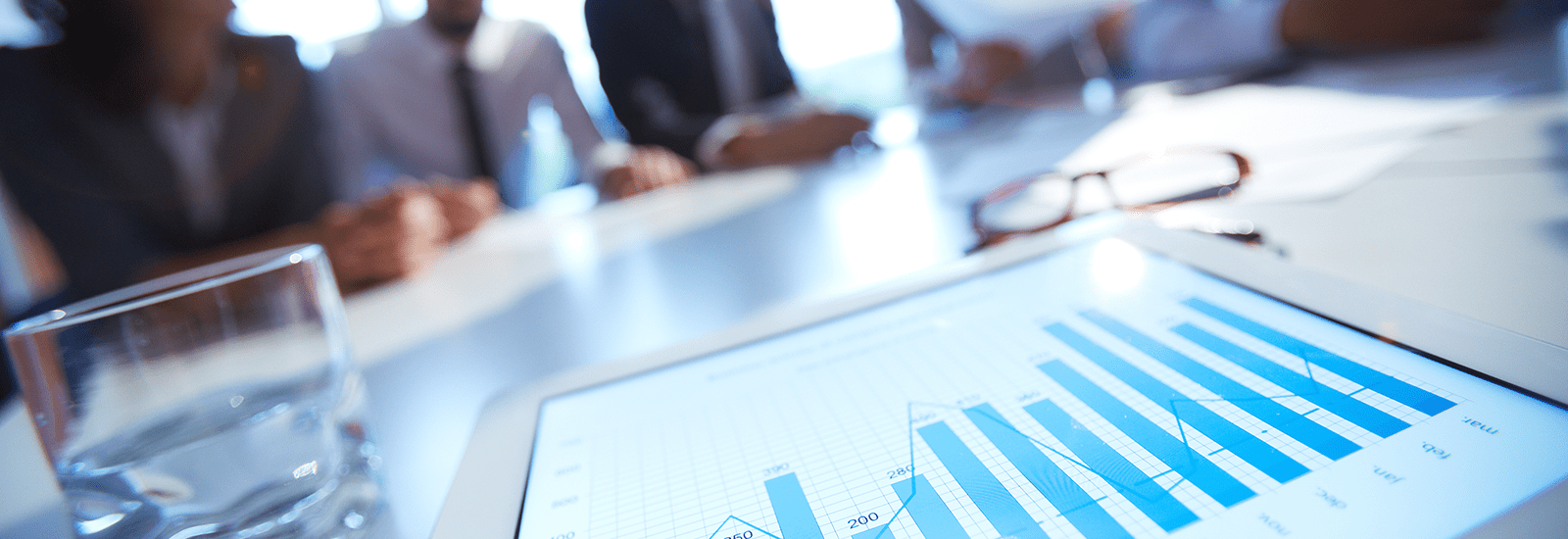 Maximize Your Business's Profitability with Advanced Billing Software