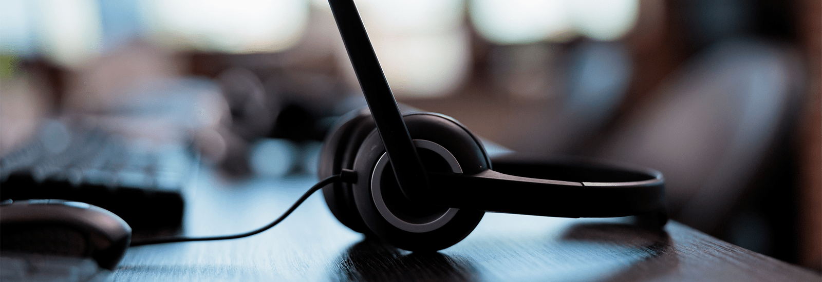 10 Steps to Streamline Your Customer Experience Management