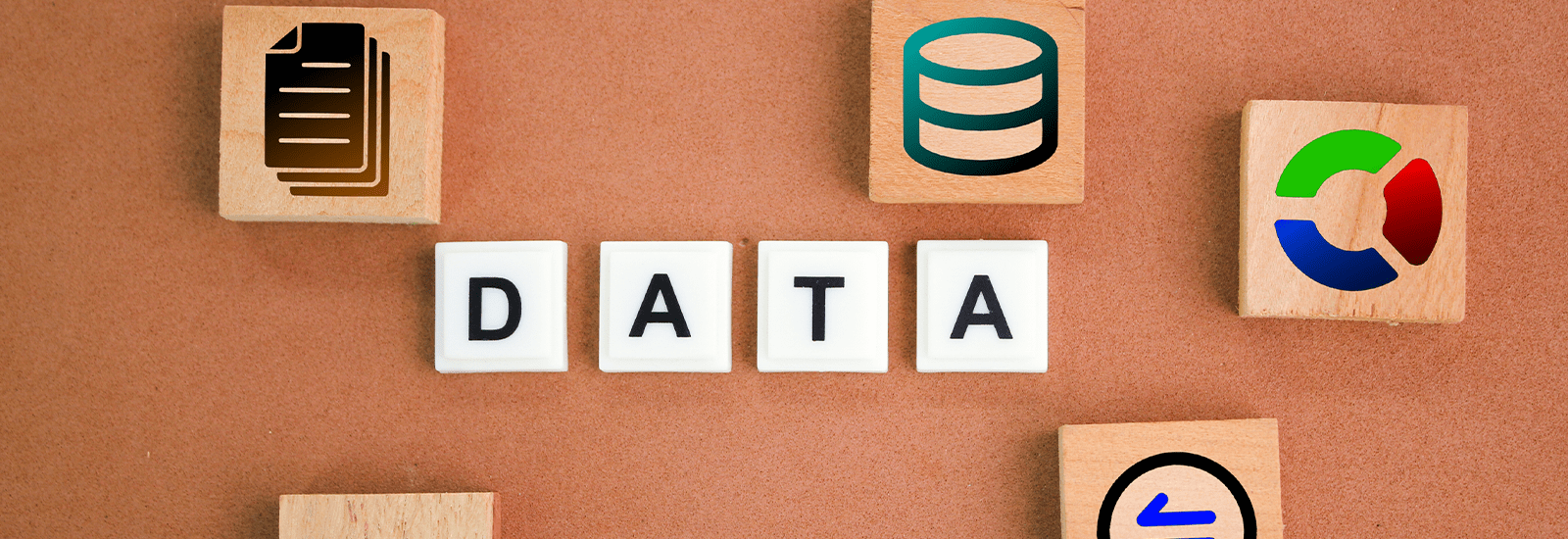 The Impact of Data Analytics Software on Your Business