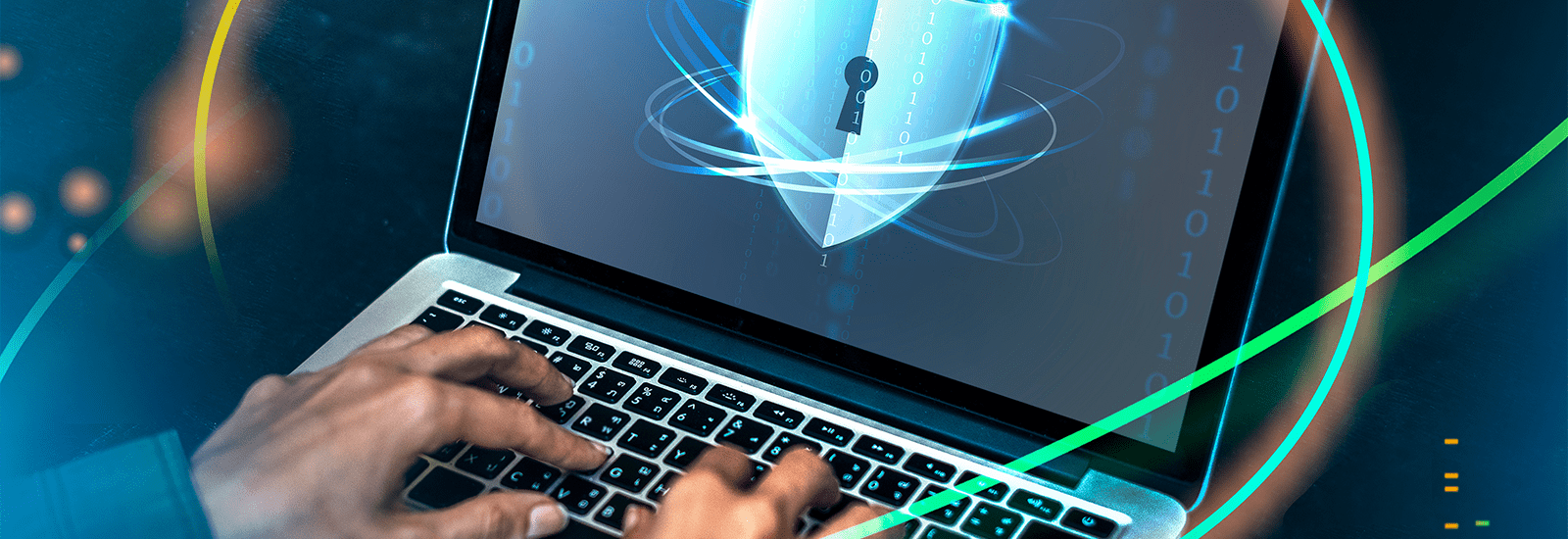 Choosing Between On-Premise and Cloud Business Management Software