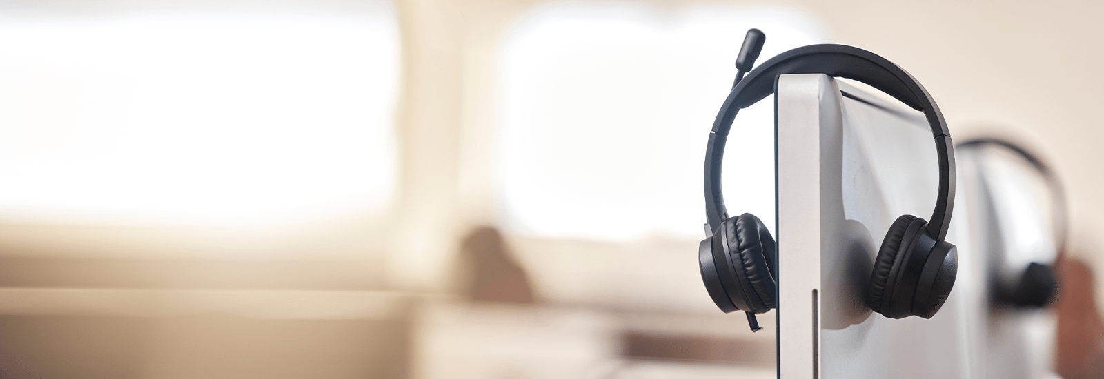 Top 10 Features to Look for in Customer Experience Management Software