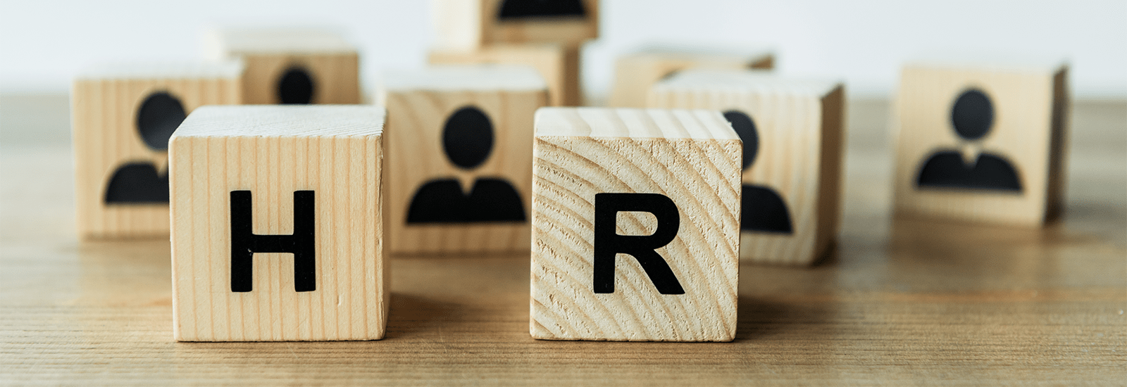 Boost Efficiency with Cutting-Edge HR Management Software Solutions