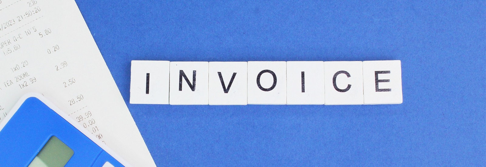 How to Choose the Right Billing Software for Your Business