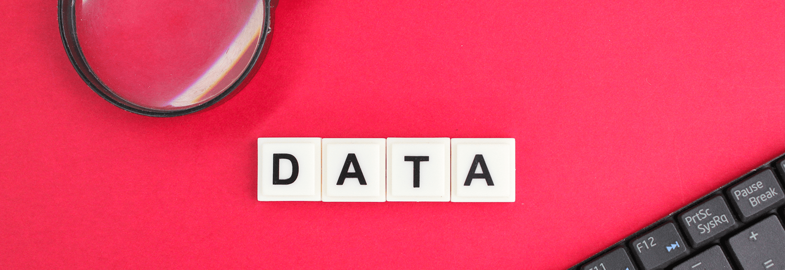 Which Industries Benefit Most from Zoftware's Data Analytics Softwares?