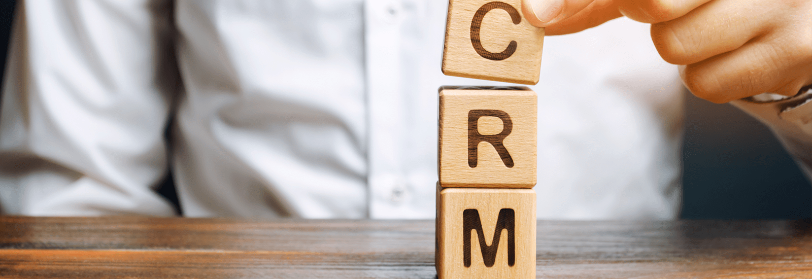 Advanced Automation Features in Zoho CRM You Should Be Using