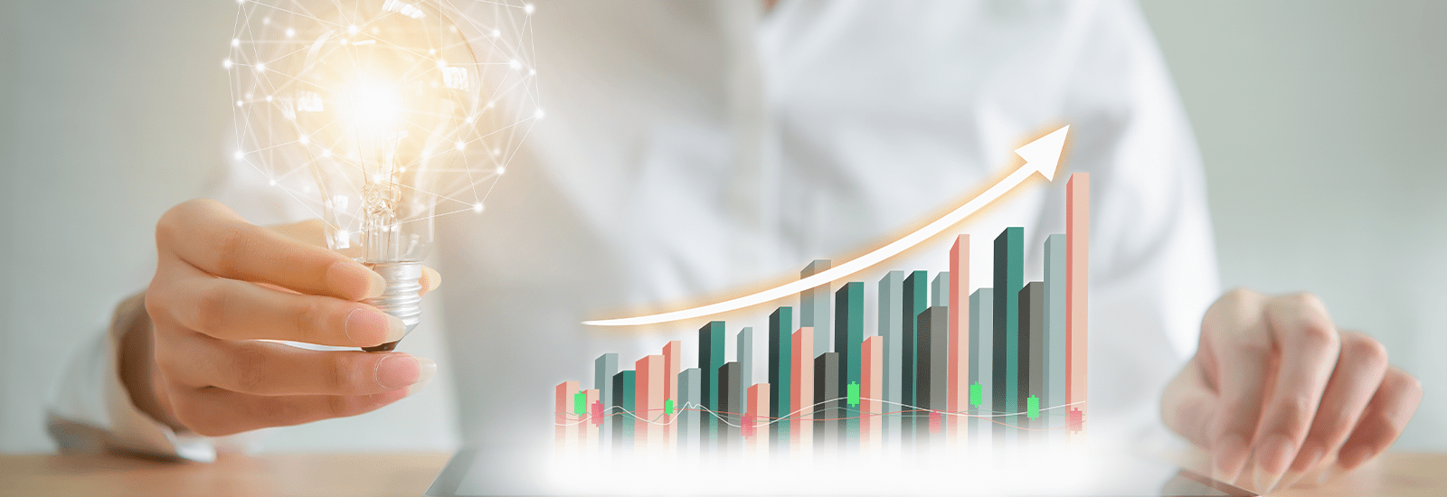 How to Increase Your Business's Growth with B2B Marketing Software