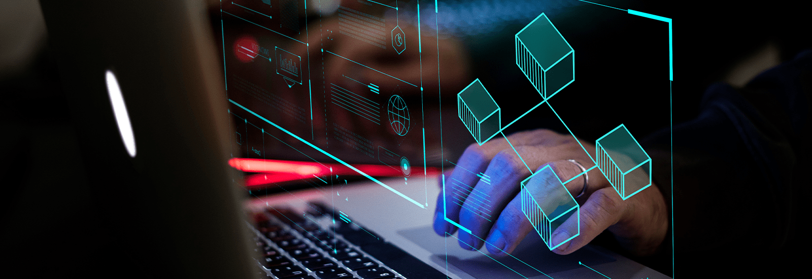 Top 5 Benefits of Project Management Software That Every Team Should Know About