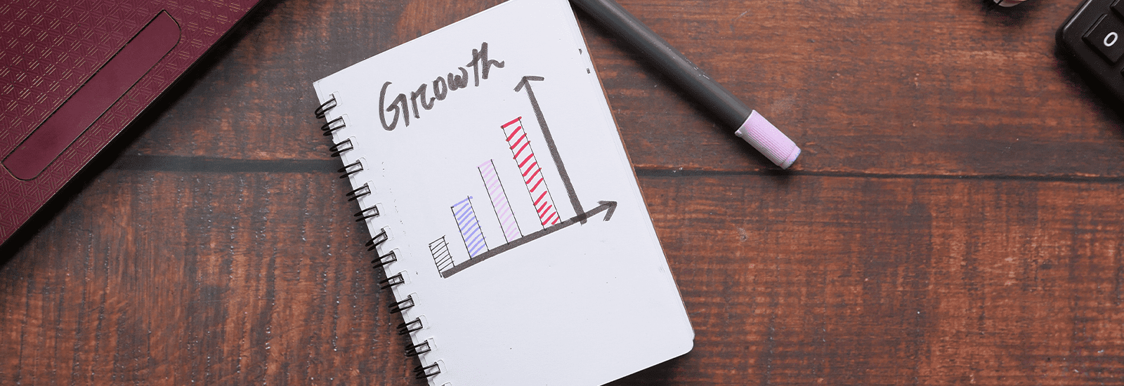 How CRM Software for Small Business Can Improve Your Business Growth