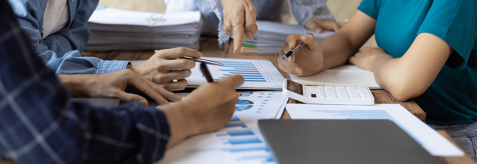 Improving Employee Satisfaction with Human Resources Payroll Software