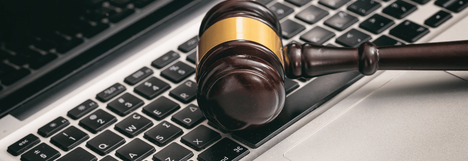 How eDiscovery Software Supports Data Privacy and Security in Legal Matters