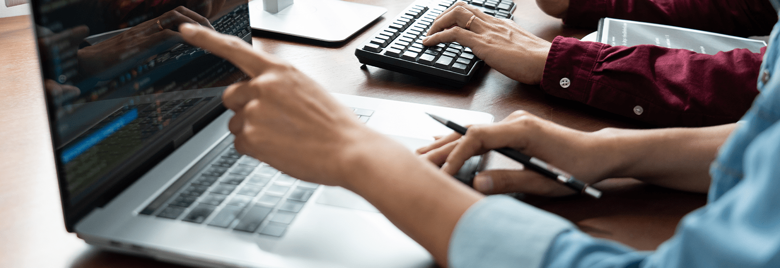 The Benefits of Integrating Maintenance Management Software with IoT Devices