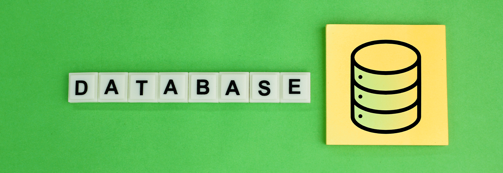 Exploring the Benefits of NoSQL Database Management Systems for Agile Development