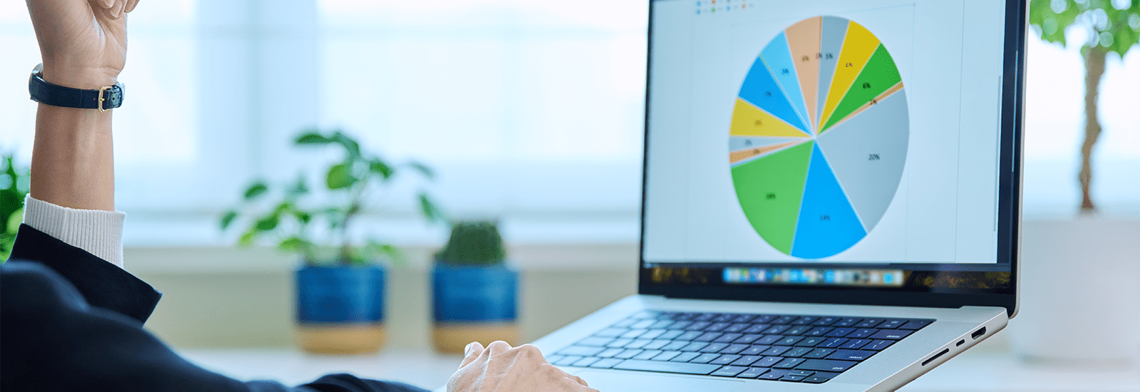 7 Tips to Boost Your Audit Software Efficiency for Great Results