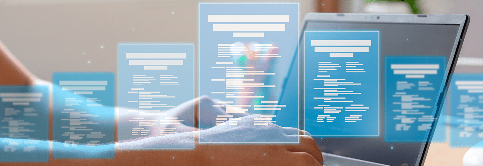 Why Telecom Companies Need a Good Database Management System