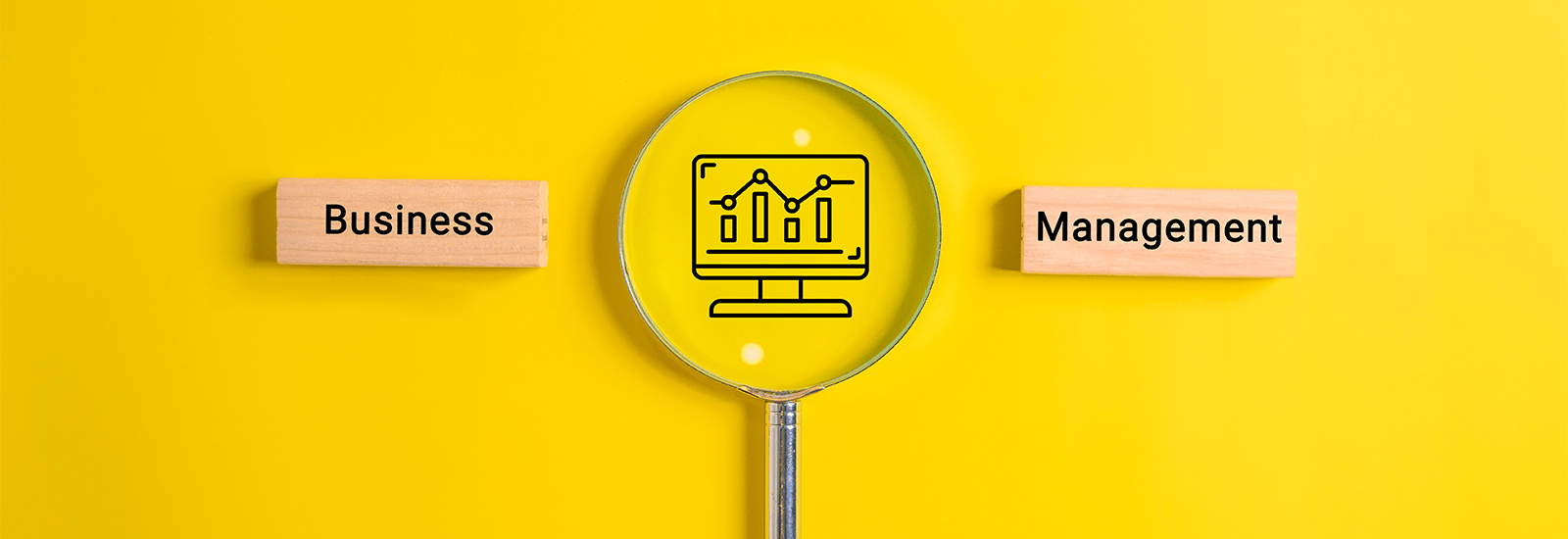 Common Business Software Mistakes and How to Avoid Them