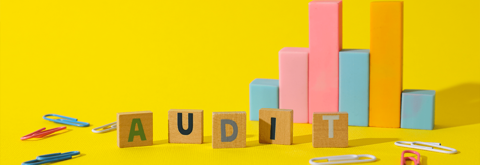 How Audit Software Enhances Accuracy and Efficiency in Compliance Checks