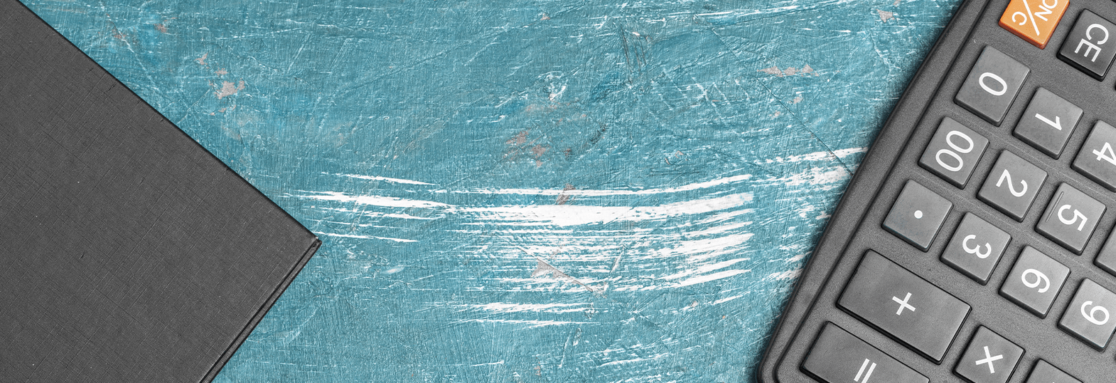 The Top 5 Features to Look for in Electrical Estimating Software