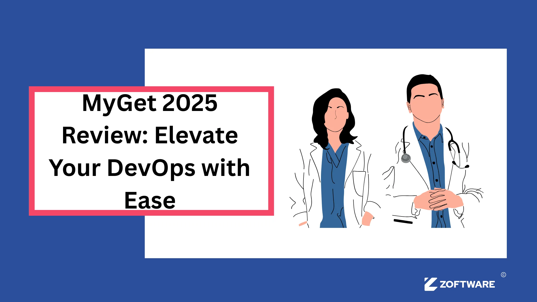 MyGet 2025 Review: Elevate Your DevOps with Ease