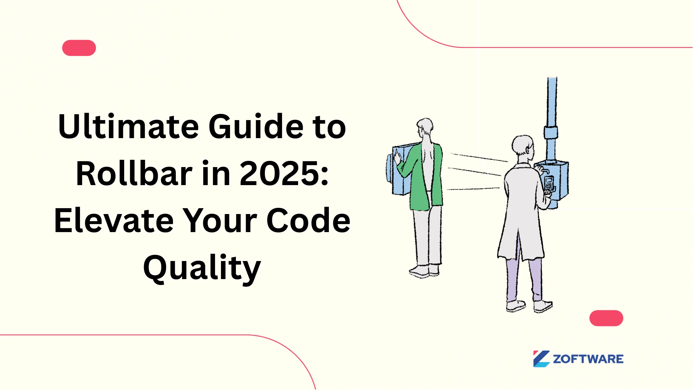 Ultimate Guide to Rollbar in 2025: Elevate Your Code Quality
