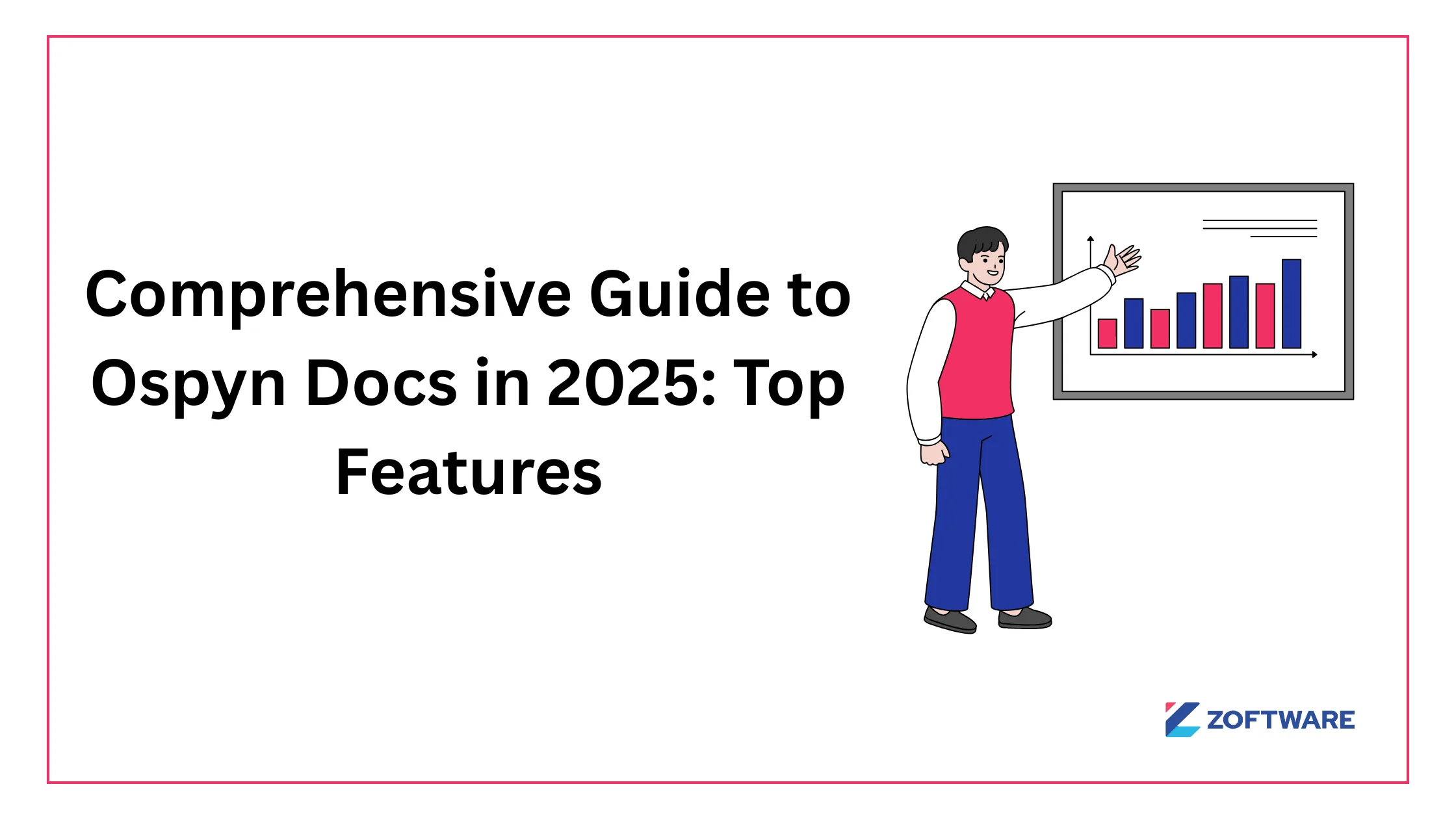 Comprehensive Guide to Ospyn Docs in 2025: Top Features