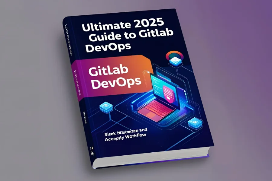 Ultimate 2025 Guide to Gitlab DevOps: Maximizing Workflow