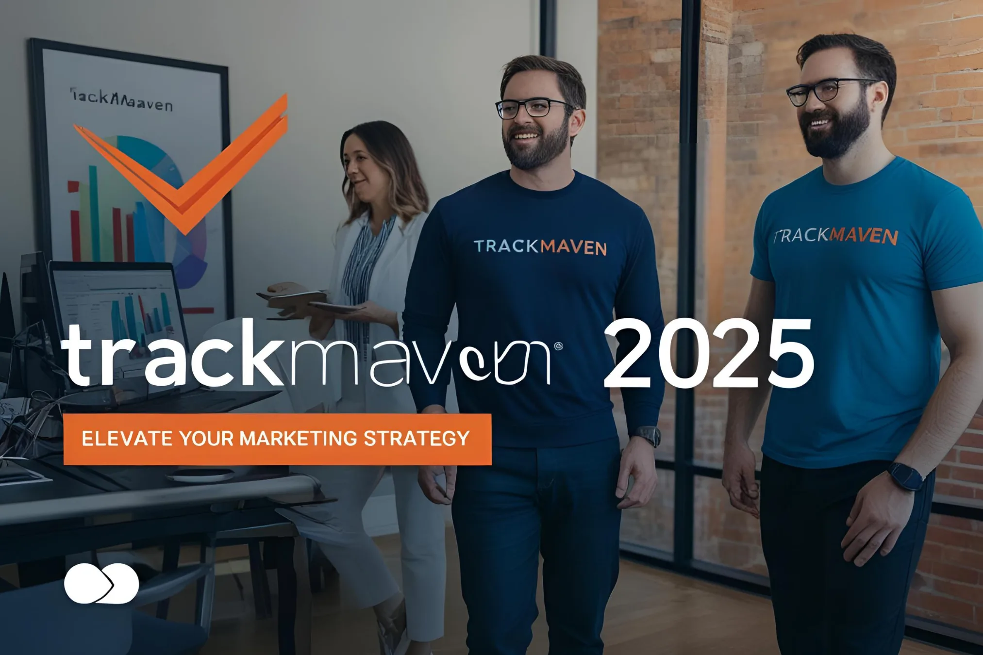 TrackMaven 2025 Review: Elevate Your Marketing Strategy