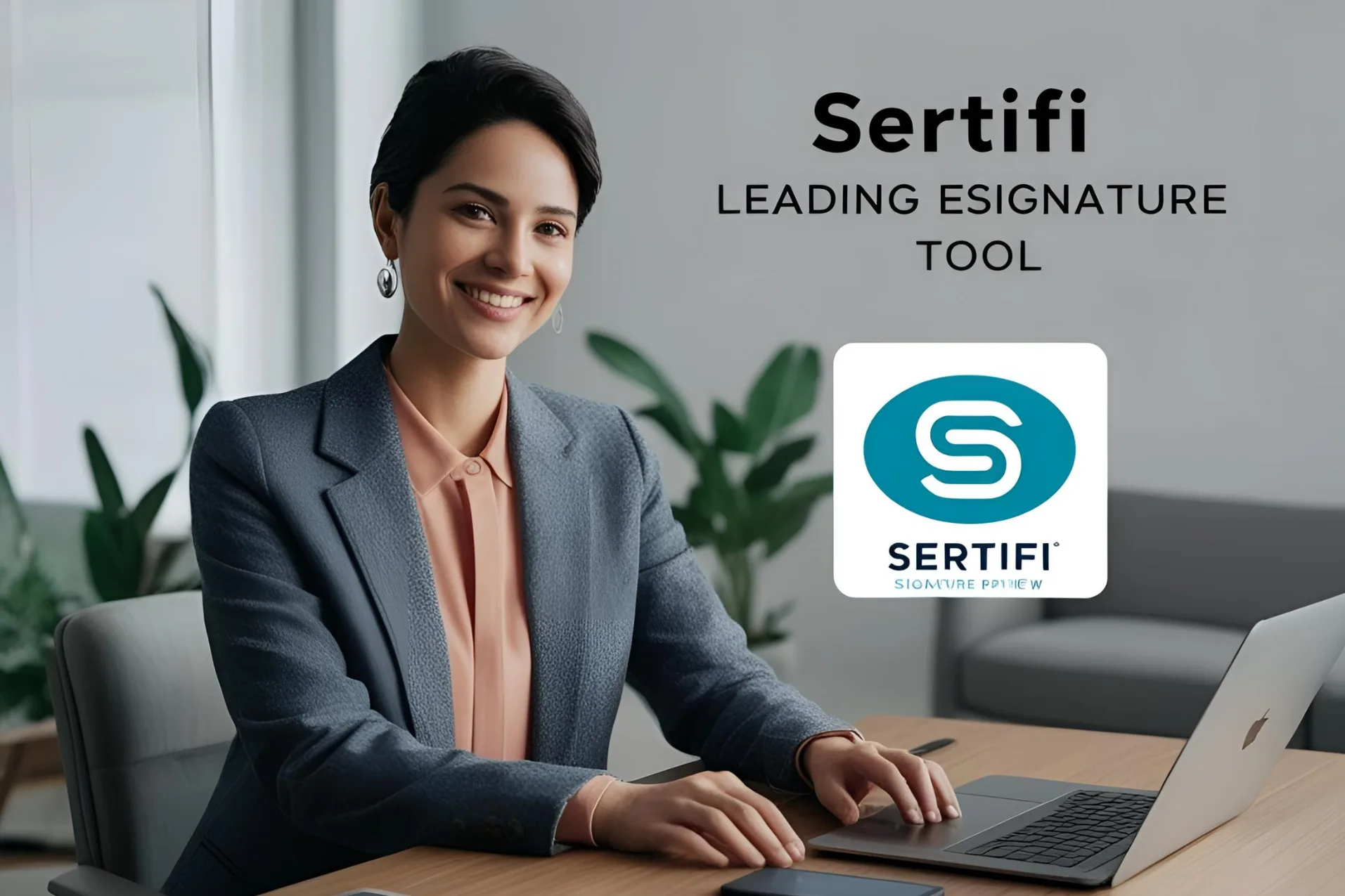 Comprehensive Review of Sertifi: Leading eSignature Tool in 2025