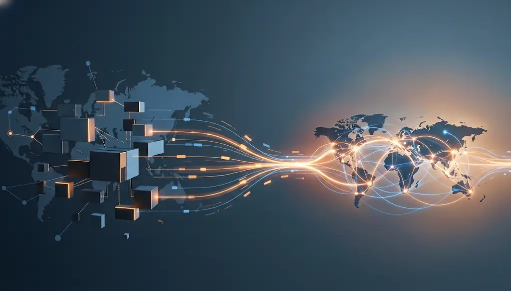 How Aramex Rebuilt Customer Experience Through Unified CX