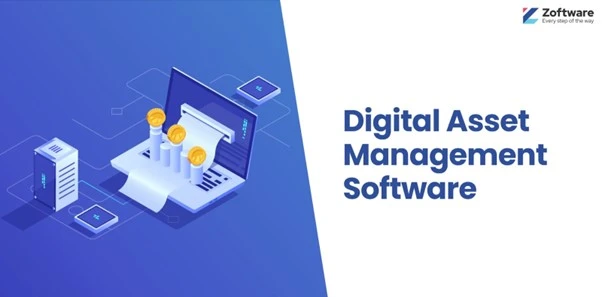 Digital Asset Management Software: Five Best Options for Your Businesses