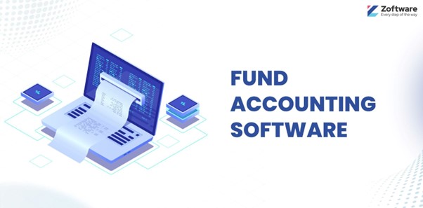 Top Fund Accounting Software for 2024: Streamline Your Finances