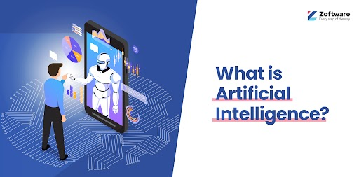 Artificial Intelligence: Unveiling the Future of Smart Technology Today