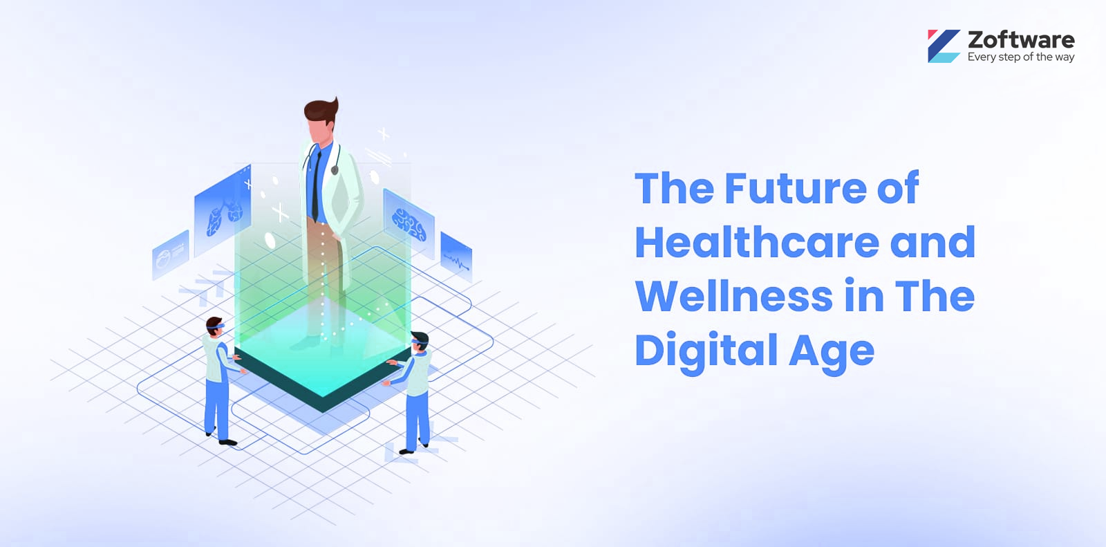 What are Healthcare and Wellness? What is Their Role in Modern Society