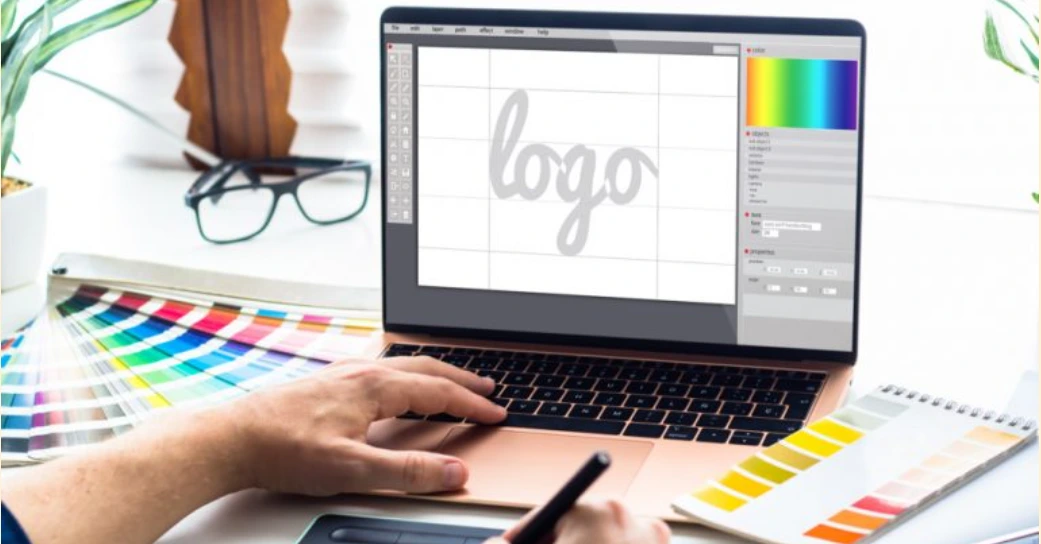 The Advantages of Purchasing Graphic Design Software Over Free Alternatives