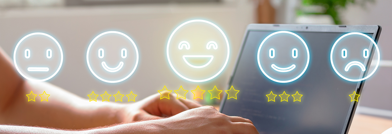 How to Choose the Right Customer Experience Management Software