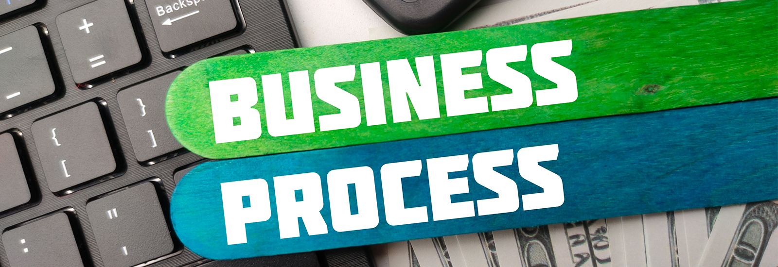 What You Need to Know About Business Process Management Software