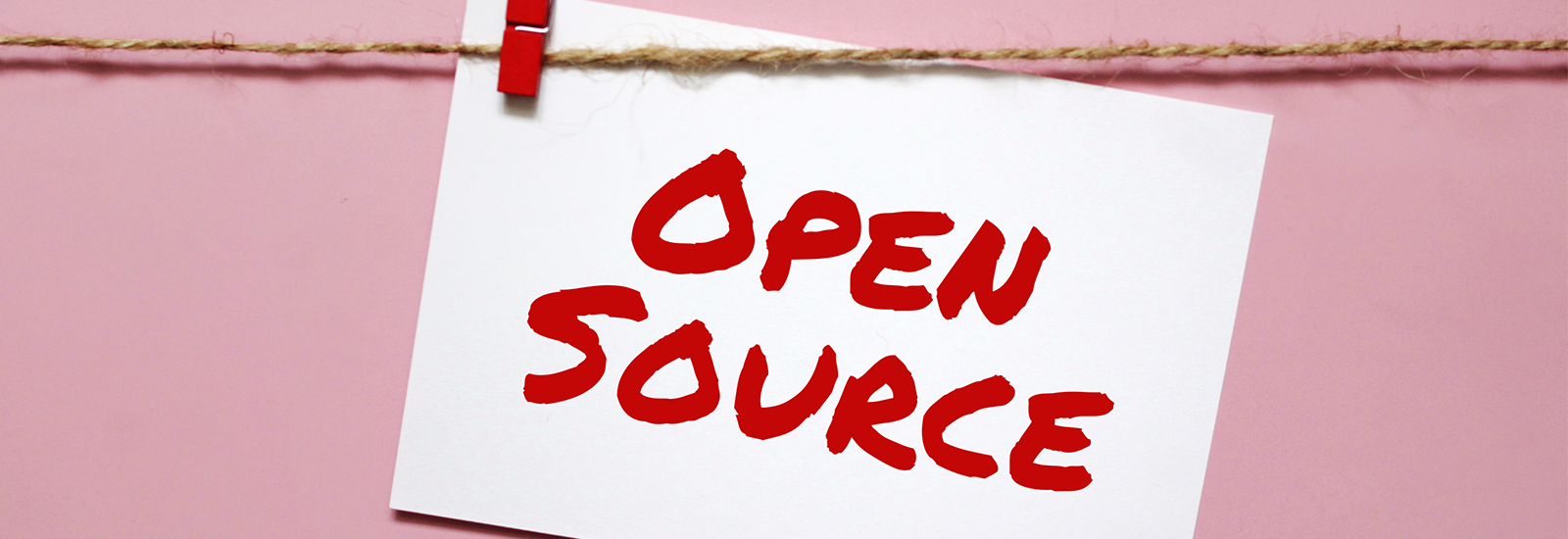 Understanding Open Source vs. Proprietary CMS Solution