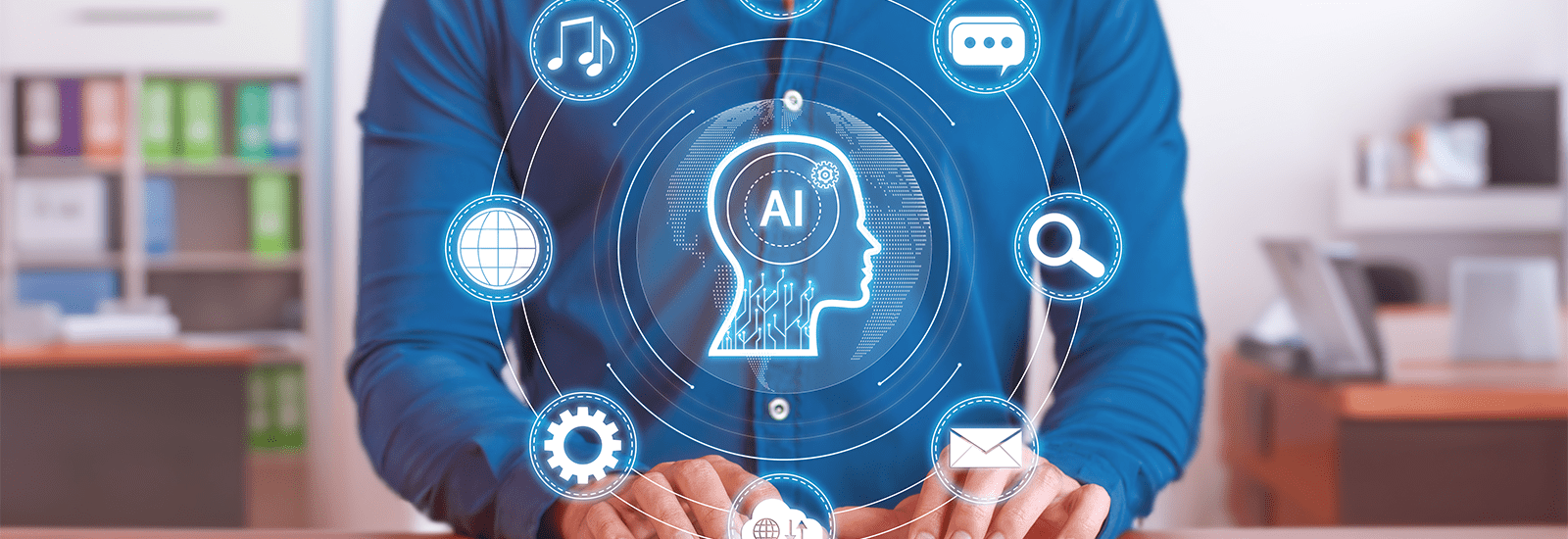 AI in Social Media Marketing: Tools and Strategies for Success