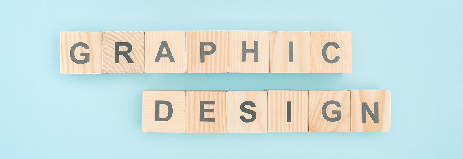 Guide to Choosing the Best Graphic Design Software for Your Needs