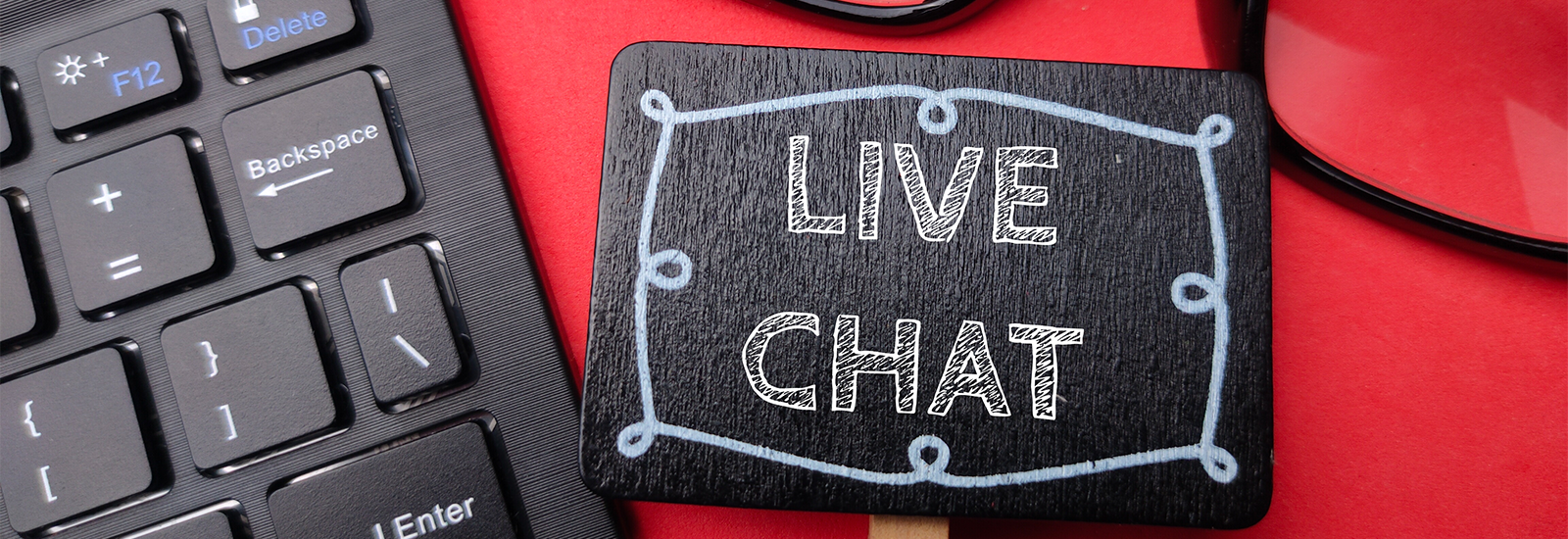 How Live Chat Software Transforms Your Business