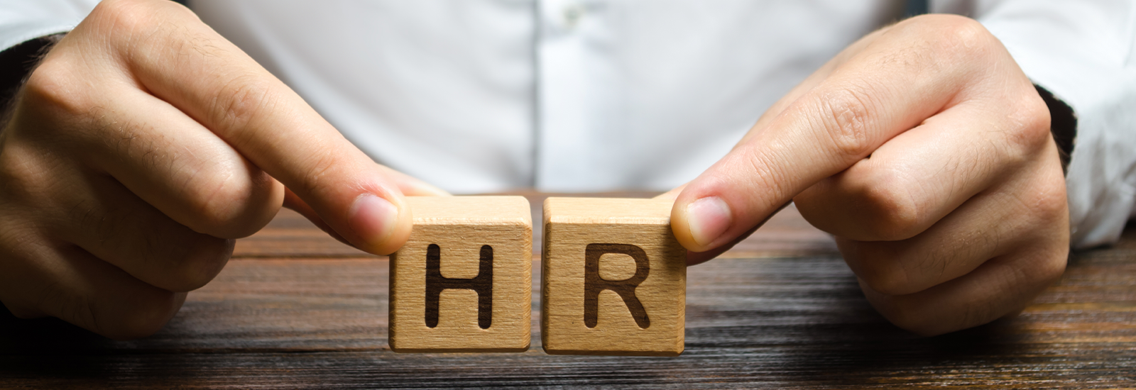 How Cloud-Based HR Software is Changing the Way Companies Manage HR Functions